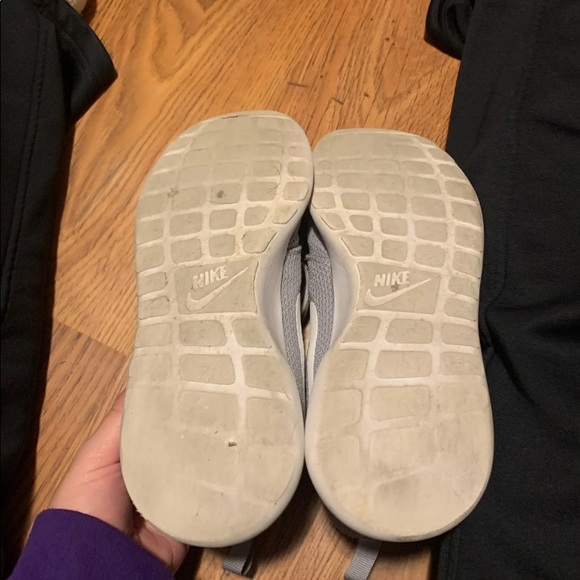 nike roshe - Picture 4 of 5